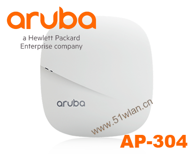 Aruba AP-304 aruba IAP-304-RW