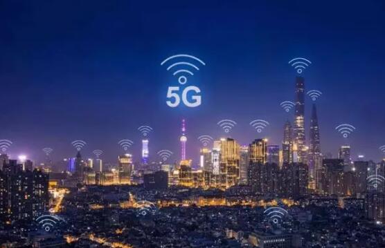 WiFi與5G合并，全球較大和全球較強(qiáng)的聯(lián)盟儀式正式打響了