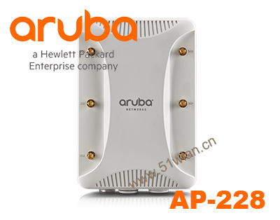 Aruba AP-228 Aruba IAP-228