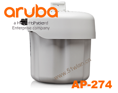 Aruba AP-274 Aruba IAP-274