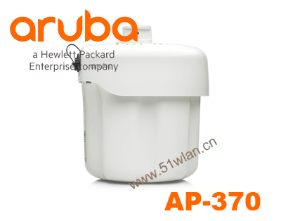 Aruba AP-374 AP-375 AP-377