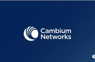 無(wú)線解決方案提供商Cambium Networks上市路演PPT